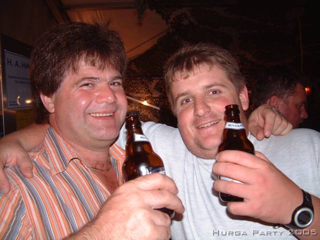 Party 2005 215 